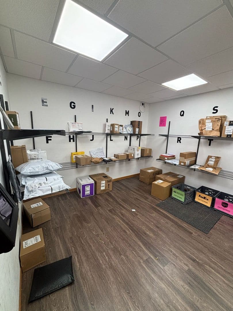 undefined apartments for rent - image - large.jpg_19.jpeg - 3