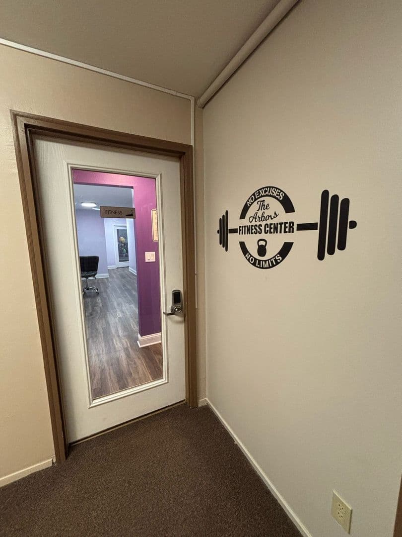 undefined apartments for rent - image - large.jpg_2.jpeg - 2