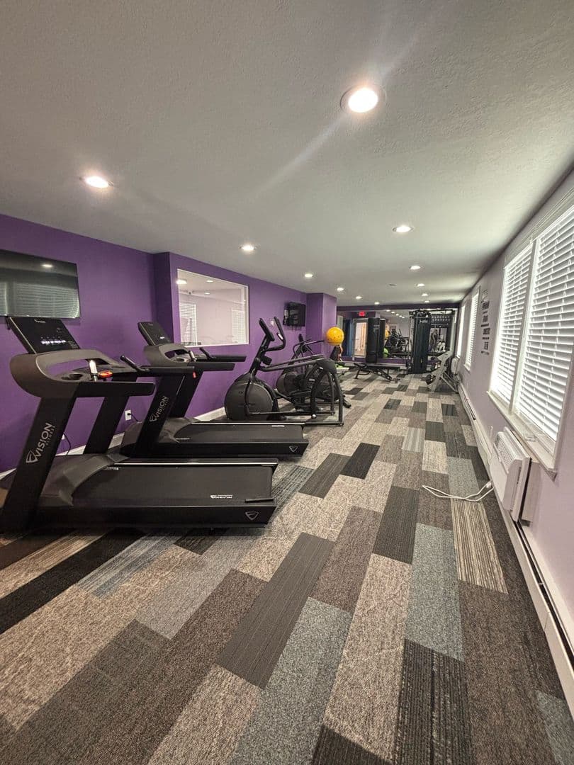 undefined apartments for rent - image - large.jpg_24.jpeg - 0