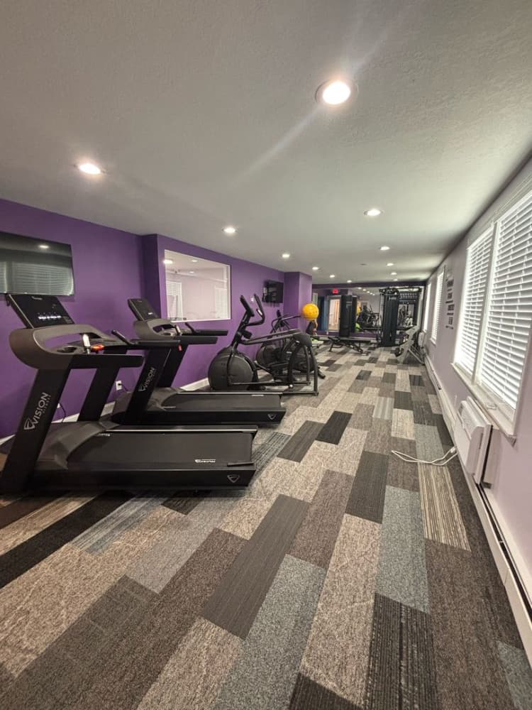 undefined apartments for rent - image - large.jpg_24.jpeg