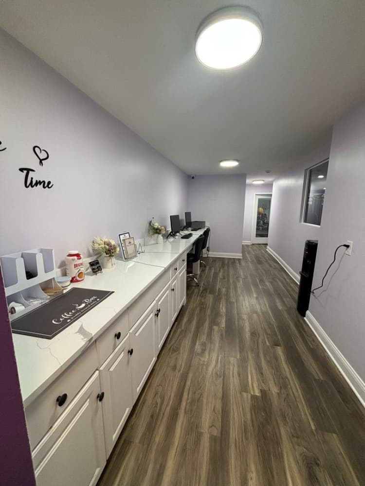 undefined apartments for rent - image - large.jpg_27.jpeg