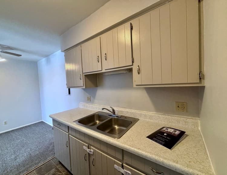 undefined apartments for rent - image - large.jpg_5.jpeg