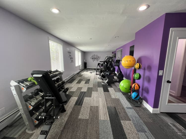 undefined apartments for rent - image - original.jpeg