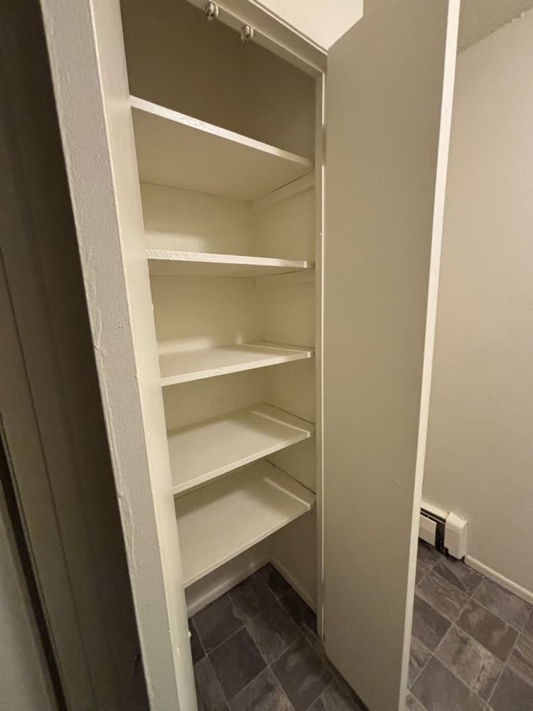 undefined apartments for rent - image - original.jpg_1.jpeg