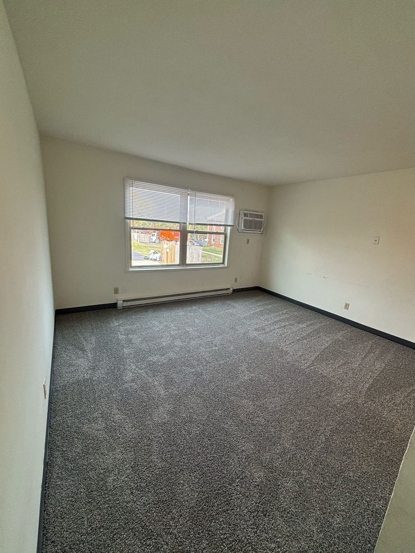 undefined apartments for rent - image - original.jpg_10.jpeg - 2