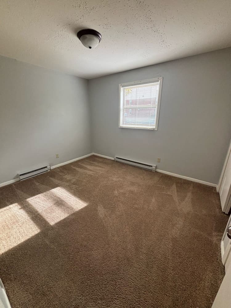 undefined apartments for rent - image - original.jpg_12.jpeg