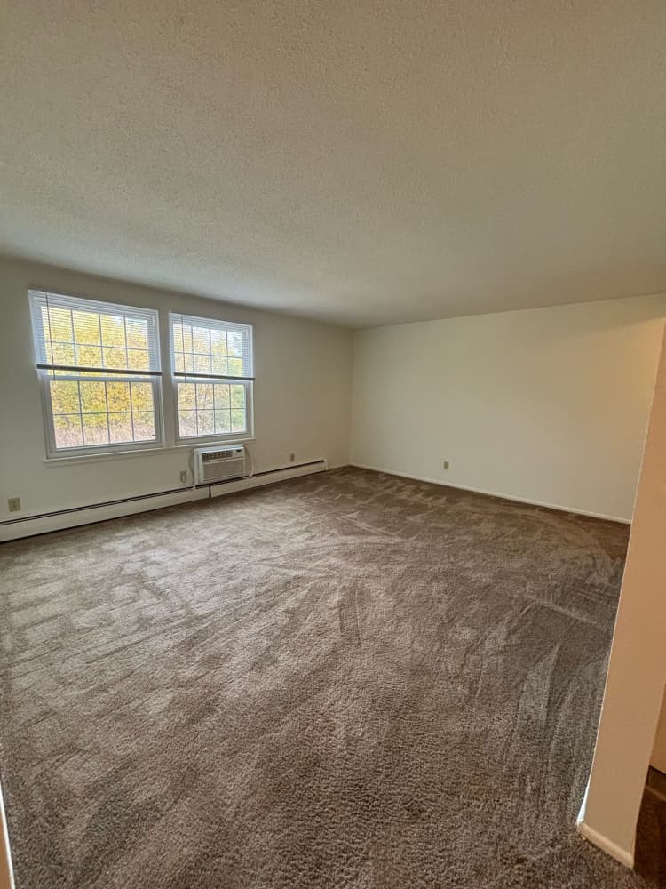 undefined apartments for rent - image - original.jpg_13.jpeg