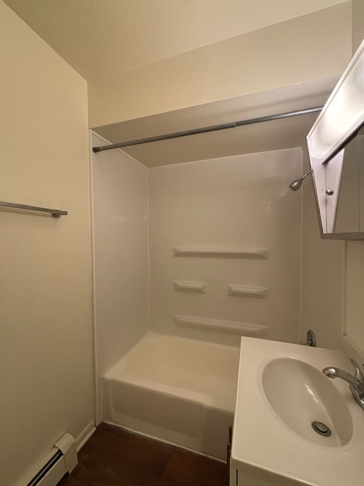 undefined apartments for rent - image - original.jpg_14.jpeg