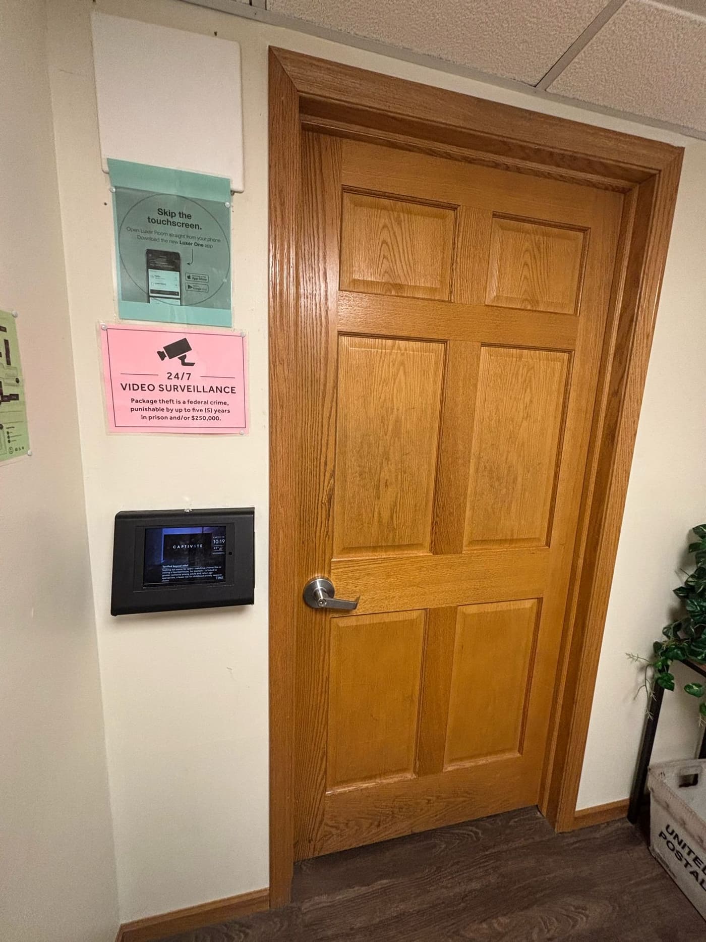 undefined apartments for rent - image - original.jpg_19.jpeg - 3