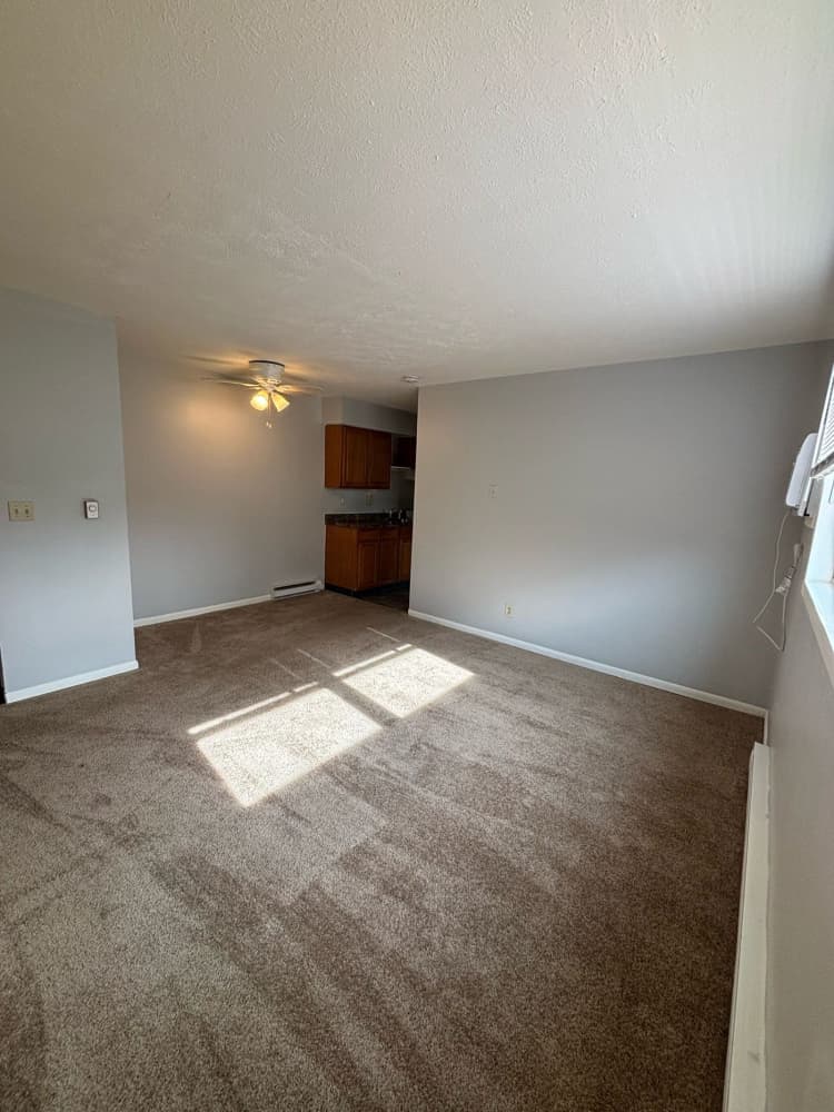 undefined apartments for rent - image - original.jpg_20.jpeg