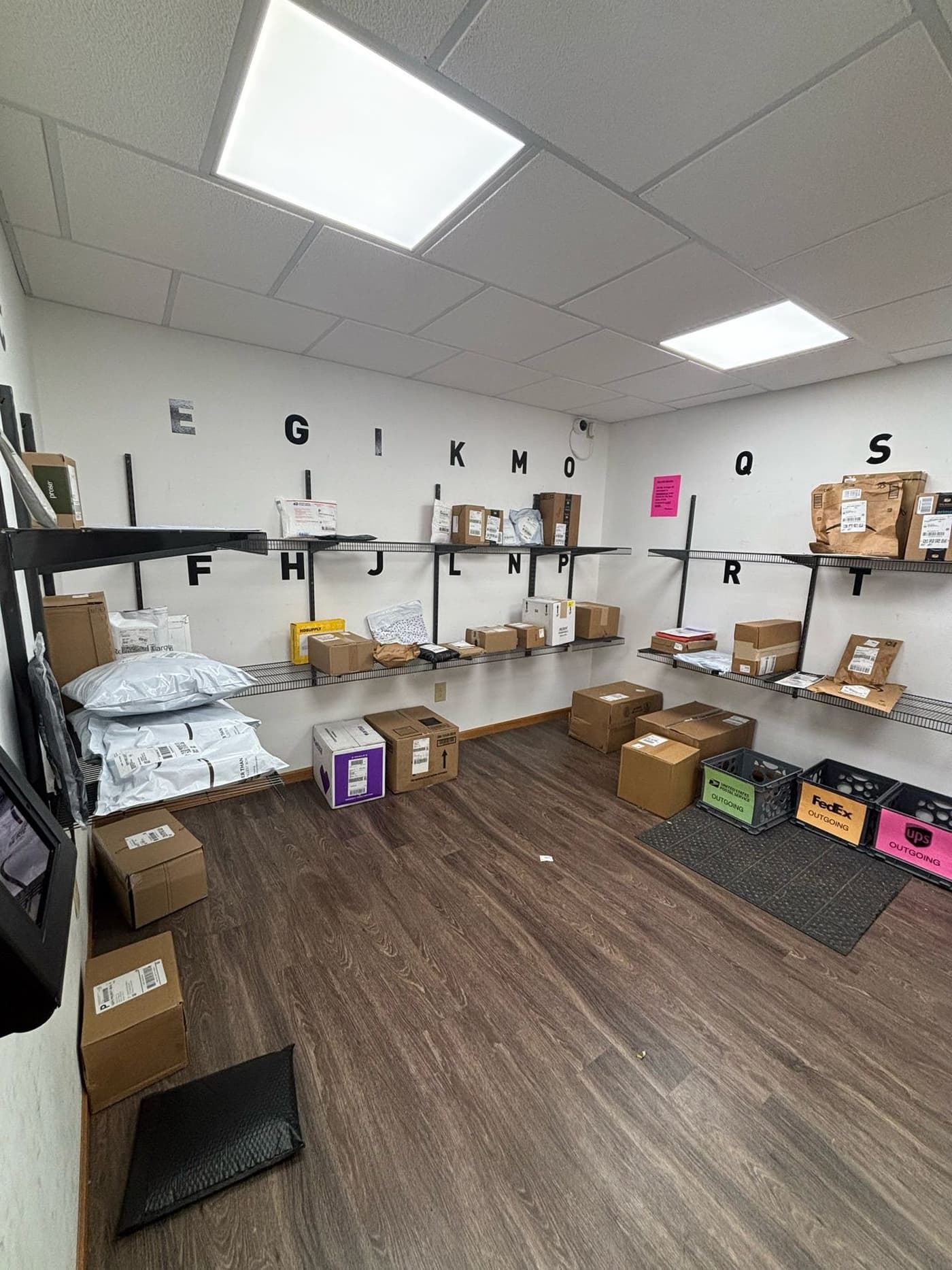 undefined apartments for rent - image - original.jpg_21.jpeg