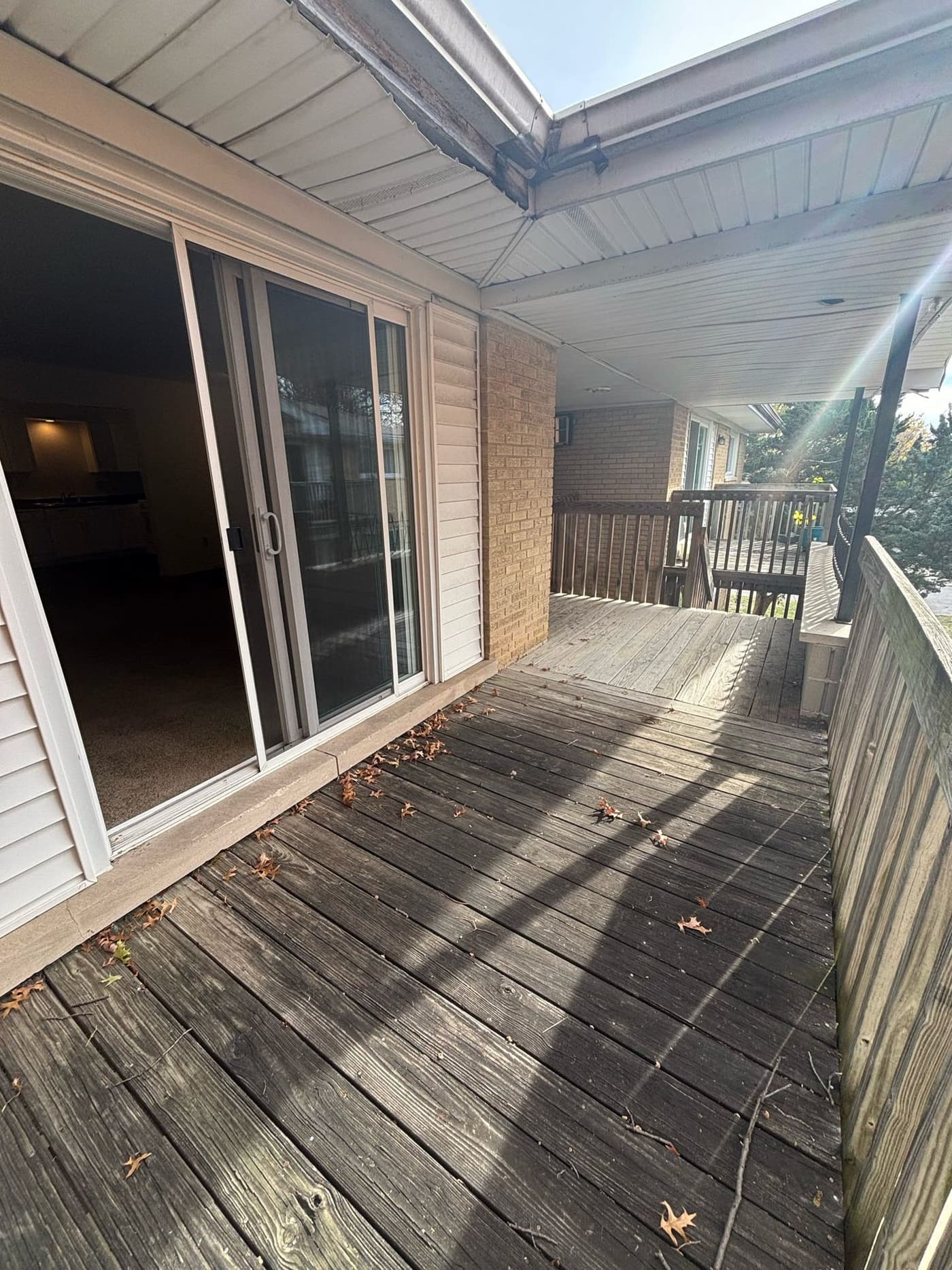 undefined apartments for rent - image - original.jpg_22.jpeg - 2