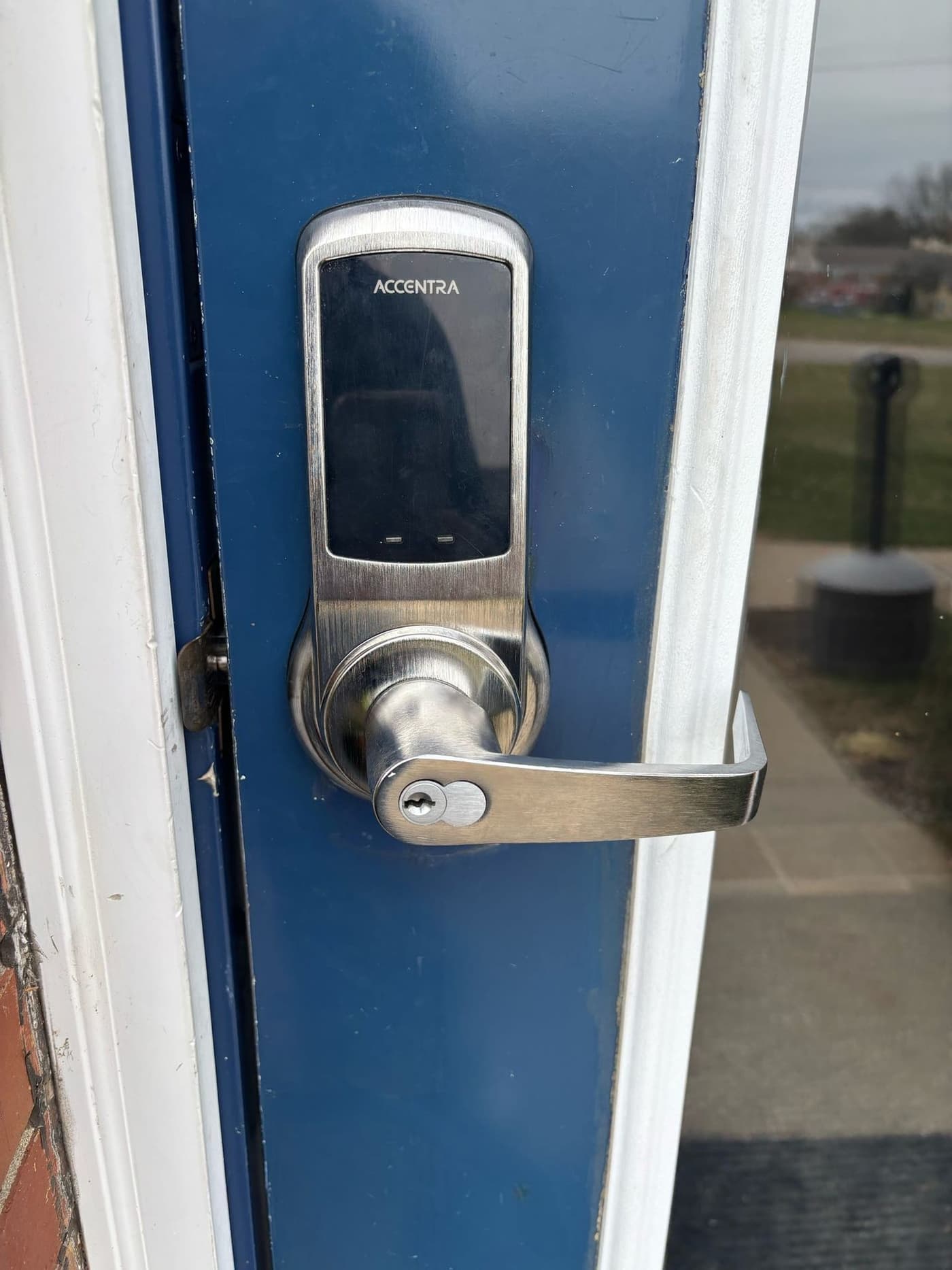 undefined apartments for rent - image - original.jpg_27.jpeg