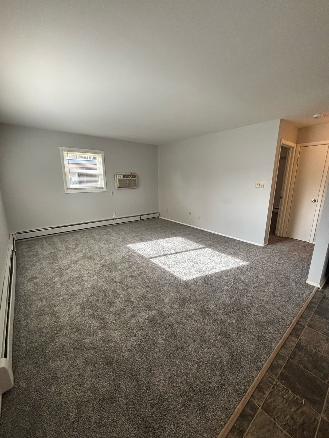 undefined apartments for rent - image - original.jpg_28.jpeg - 0