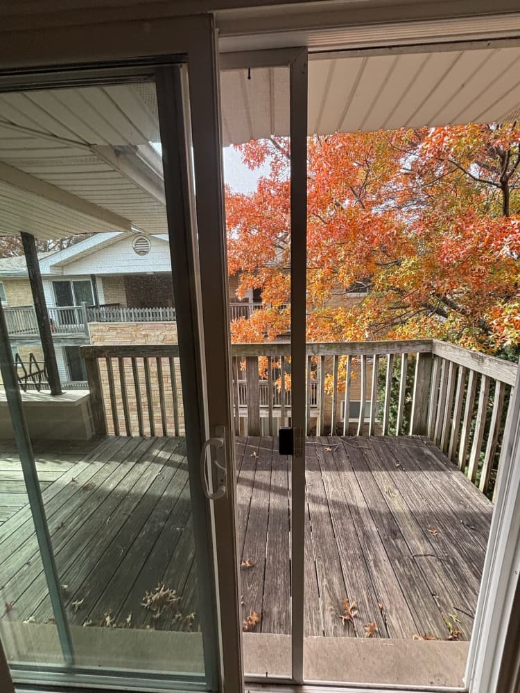 undefined apartments for rent - image - original.jpg_29.jpeg