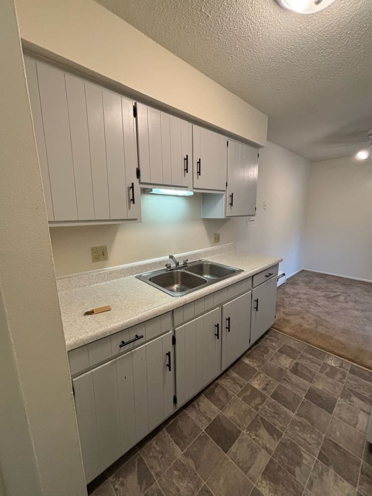 undefined apartments for rent - image - original.jpg_34.jpeg