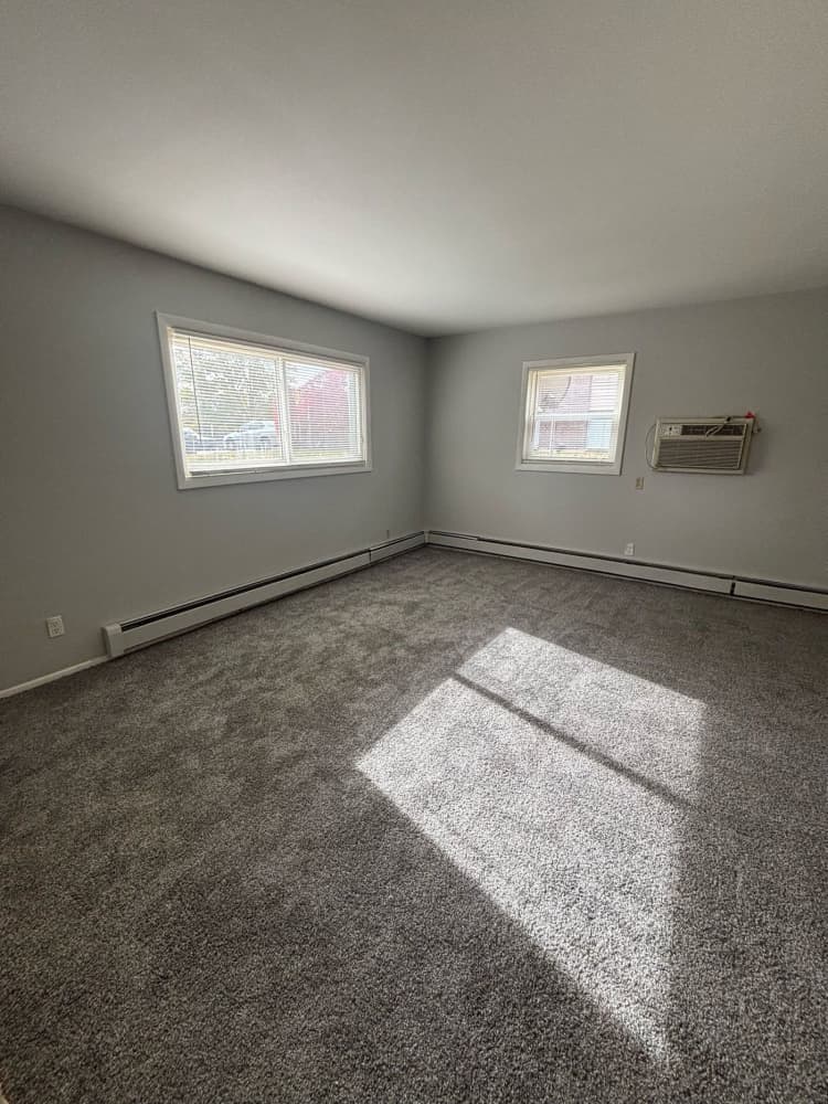 undefined apartments for rent - image - original.jpg_36.jpeg