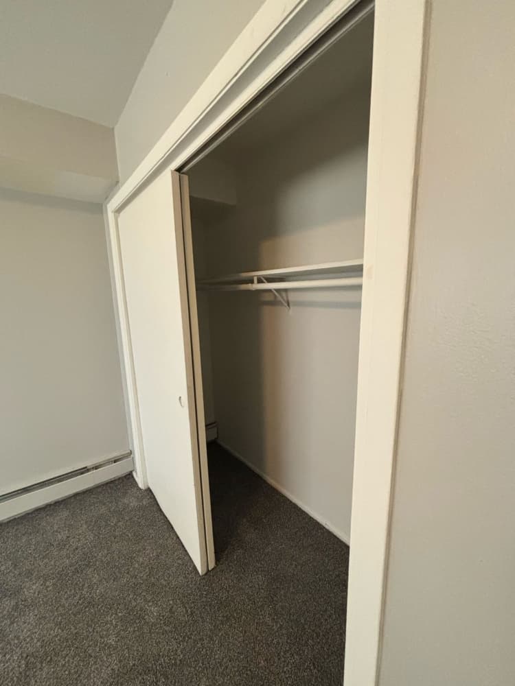 undefined apartments for rent - image - original.jpg_38.jpeg