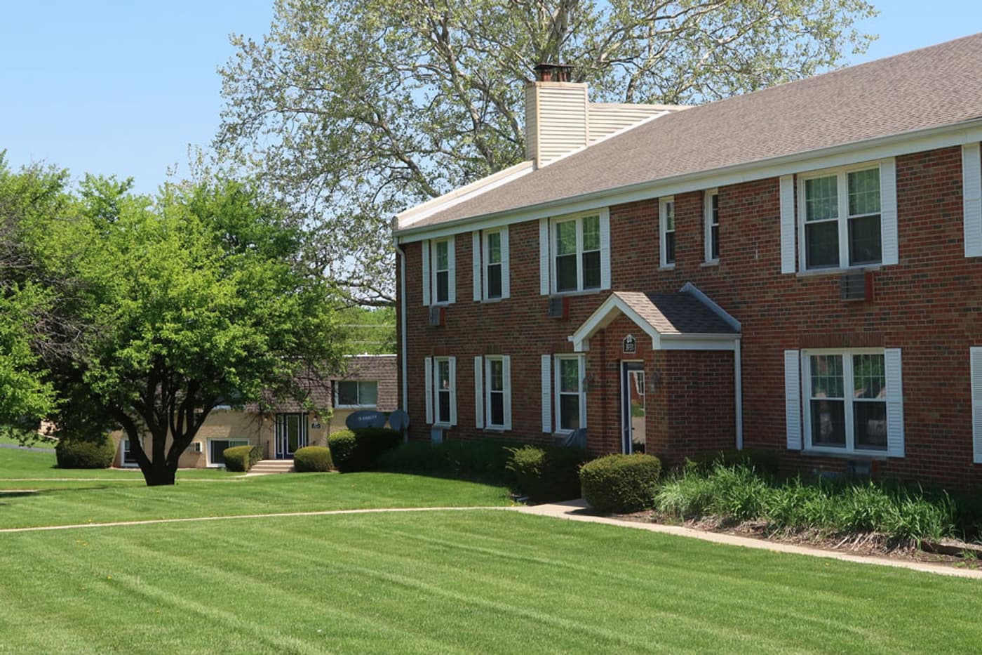 undefined apartments for rent - image - original.jpg_4.jpeg - 0