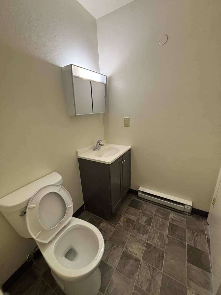 undefined apartments for rent - image - original.jpg_40.jpeg