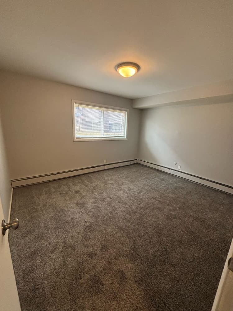 undefined apartments for rent - image - original.jpg_6.jpeg