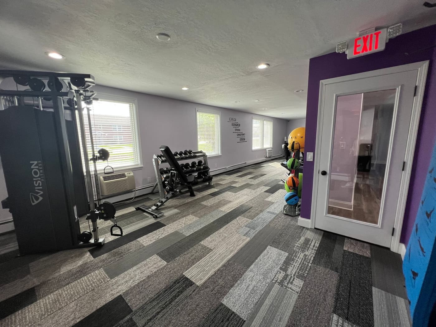 undefined apartments for rent - image - original_1.jpeg - 2