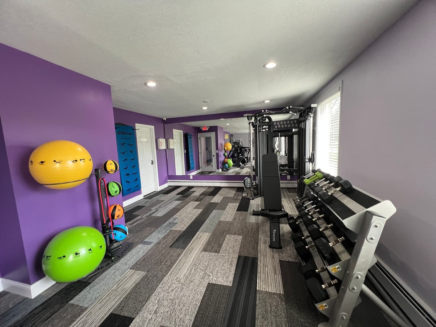 undefined apartments for rent - image - original_2.jpeg - 3