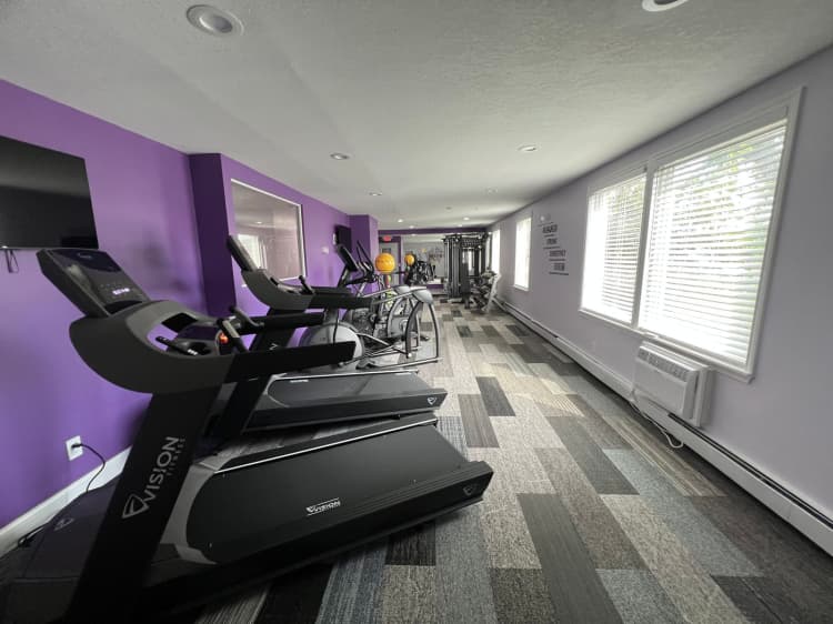 undefined apartments for rent - image - original_3.jpeg