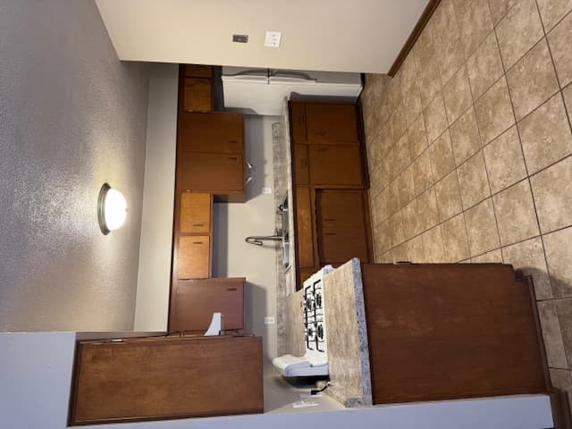 undefined apartments for rent - image - 02d58d1b64654c9a9a011ef34b10f1d7.jpg