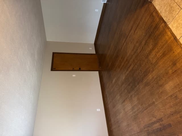undefined apartments for rent - image - 6ea5d8ebe476462186cb68171100de70.jpg