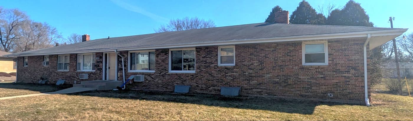 undefined apartments for rent - image - 8b12c2c564b84b7a9f153912e0f3f772.jpg