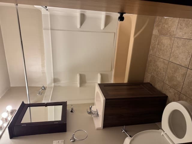 undefined apartments for rent - image - a7dcd2d6a896404288915f5c314329f6.jpg