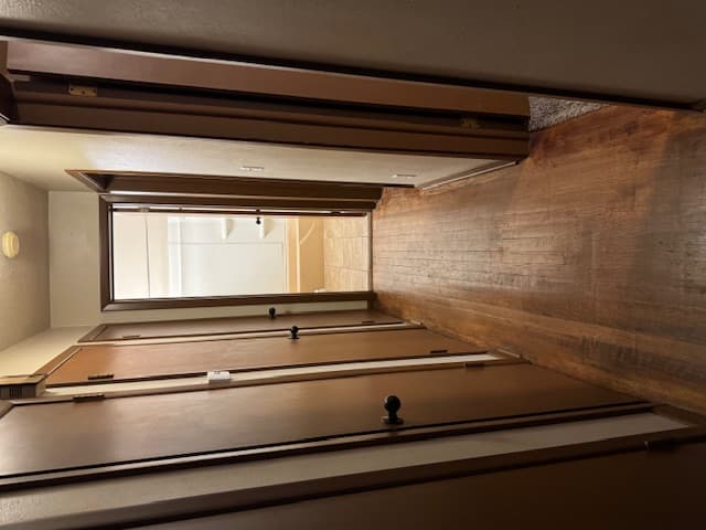 undefined apartments for rent - image - d8534464dde84aa3b23b9e2368a3ccbf.jpg