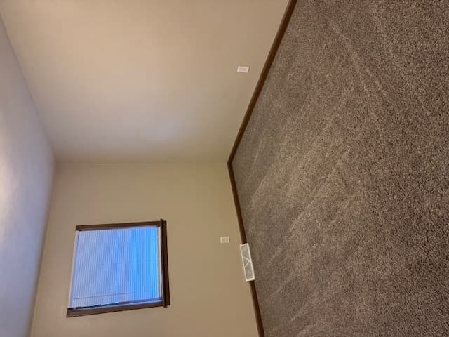undefined apartments for rent - image - eab5b5c9ff2a44b5ae5d80f79f17ebd1.jpg
