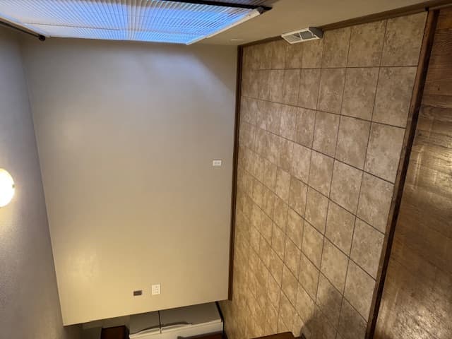 undefined apartments for rent - image - f5993791a7c94e1f8dffb21103a21ba2.jpg