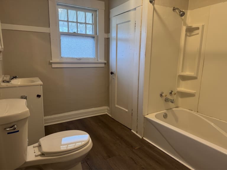 undefined apartments for rent - image - 0ca1462348414bca97a52b24e4e2455f.jpg