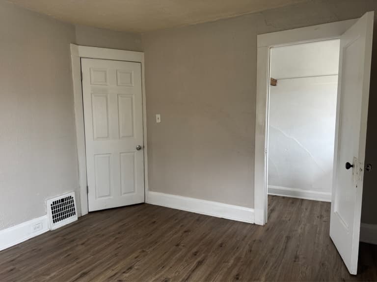 undefined apartments for rent - image - 2e0c15fdd6a048d8b69e549475c97363.jpg