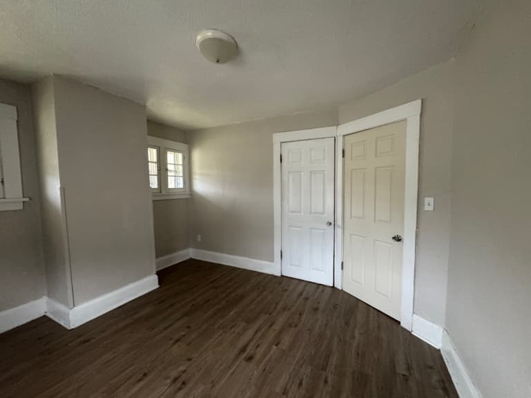 undefined apartments for rent - image - 2f5ad934c32b40afafc371ad53eed68b.jpg