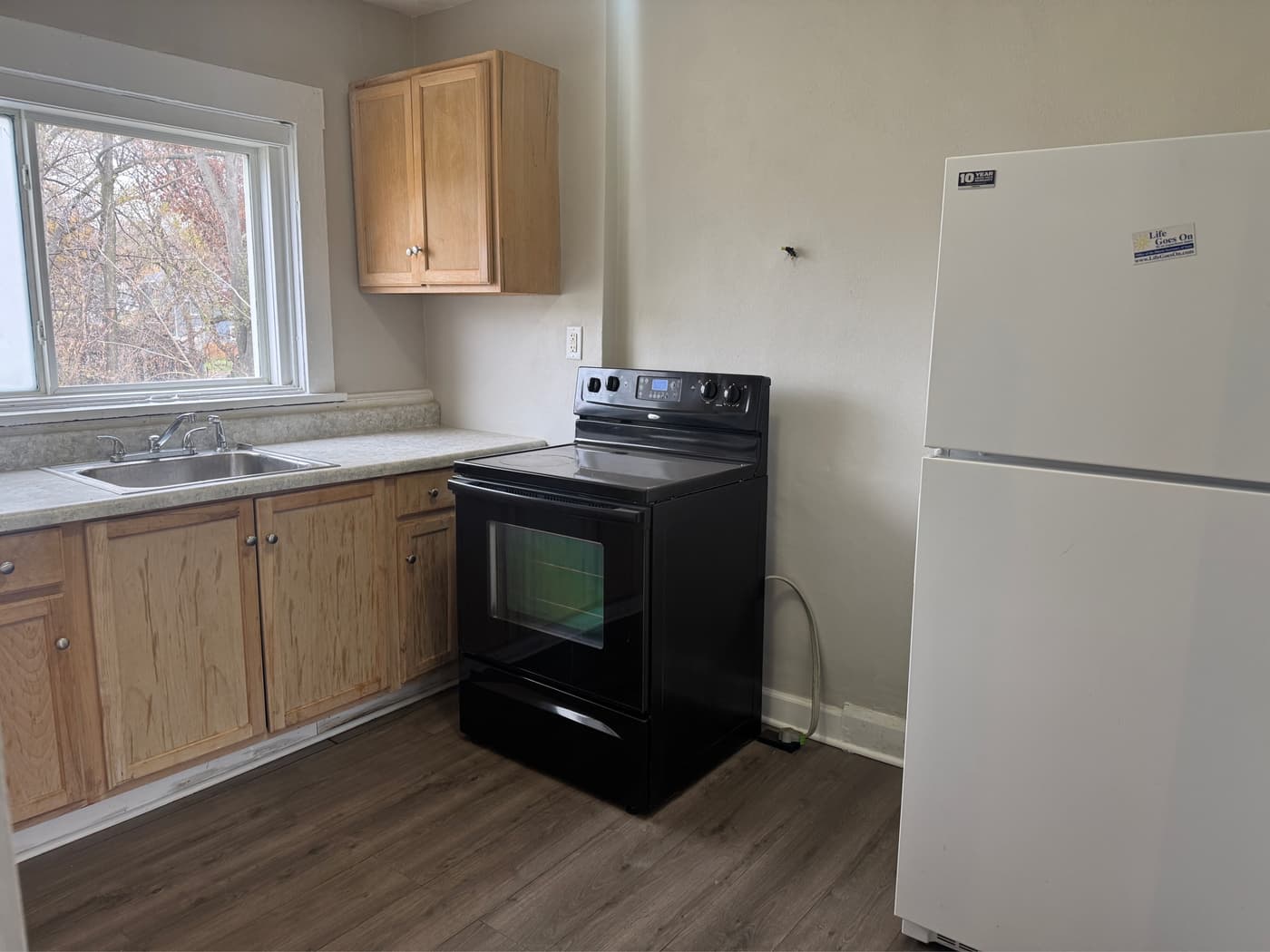 undefined apartments for rent - image - 48ec7202ef5c4b0a8786c7deb477711f.jpg