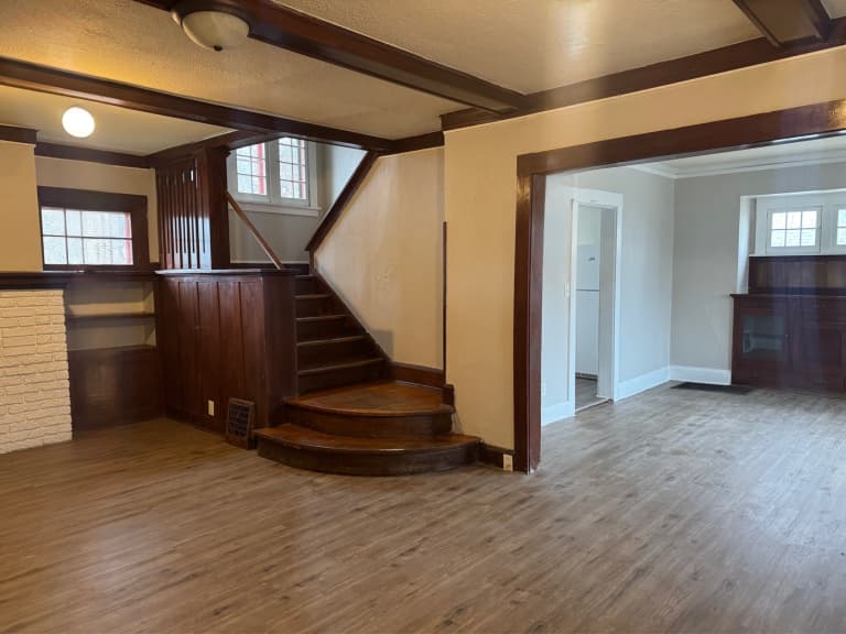 undefined apartments for rent - image - 5e59f12b9bb0429aada869f300942242.jpg