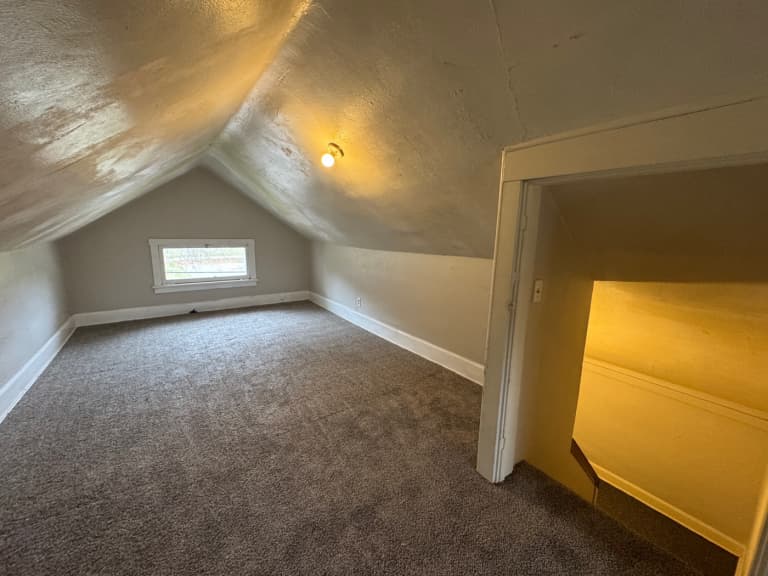 undefined apartments for rent - image - 8a72e9078ae845a88fef7a4d2dc72306.jpg