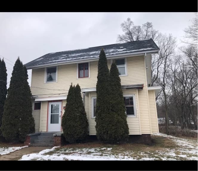 undefined apartments for rent - image - 9cc9af08fc334bd49b0500195c3dad8e.jpg