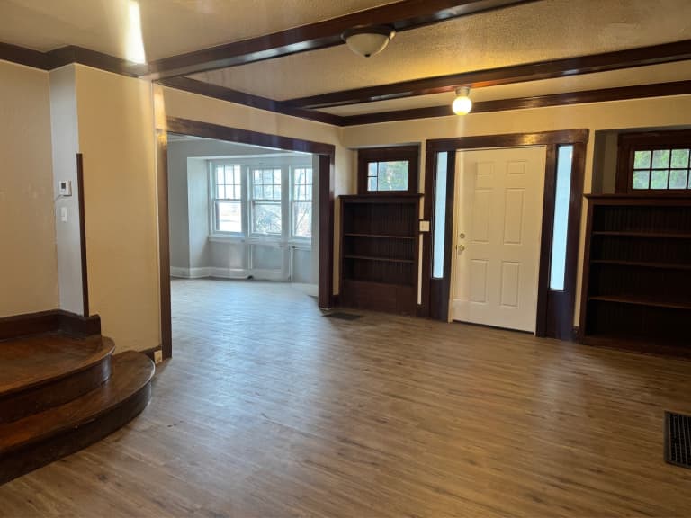 undefined apartments for rent - image - d24901c26b8d4f67bf0ee35c25a81943.jpg