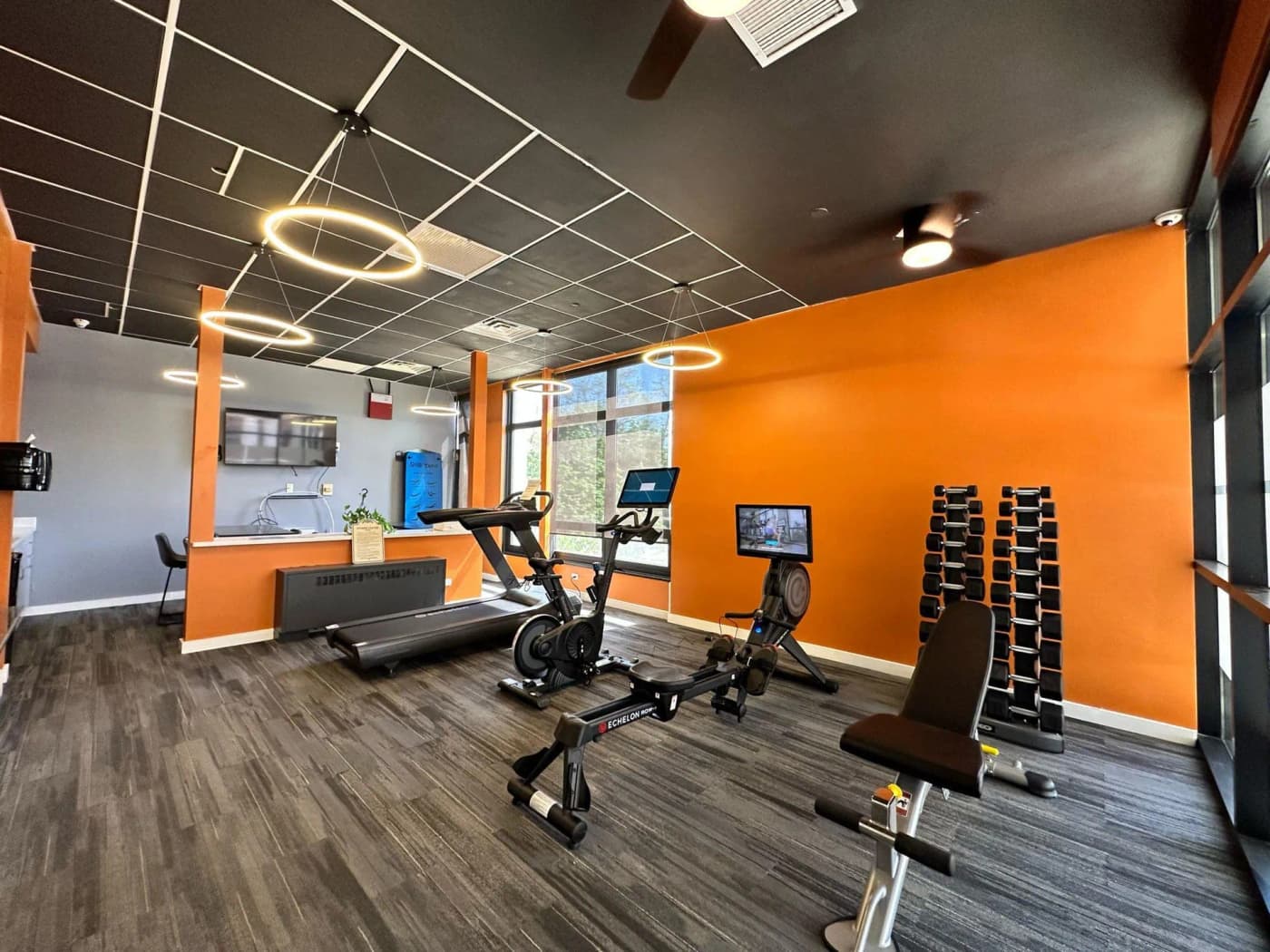 Rockford apartments for rent - image - 494432170_1678194056443567_568758980507052516_n-1920w.webp