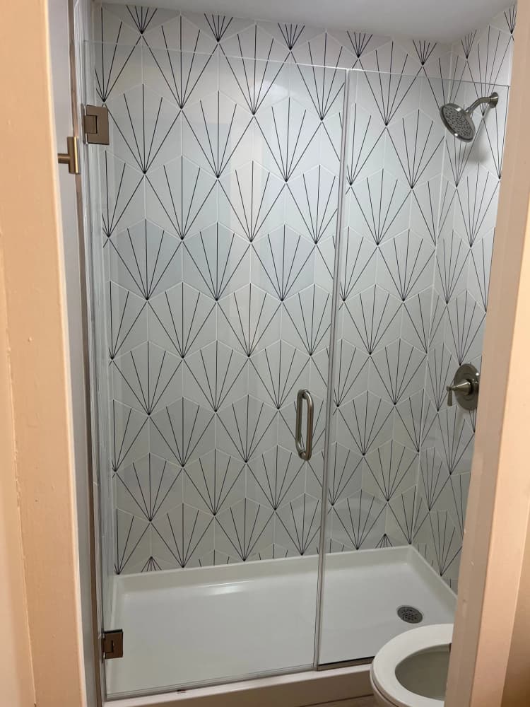 Rockford apartments for rent - image - 85E568B6-6EFB-4ED1-AB53-0CC121577CDD-1920w.webp