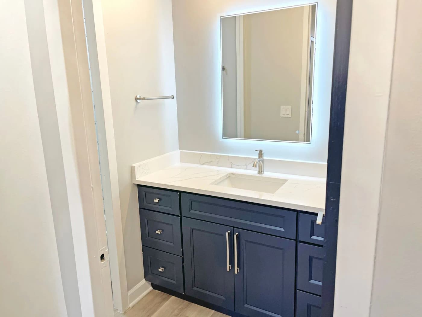 Rockford apartments for rent - image - DB5C9836-70C8-4359-9736-058F979ABADB-1920w.webp