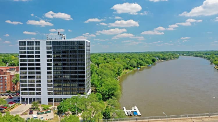 Rockford apartments for rent - image - New+RR+Rendering+River+View-1920w.webp