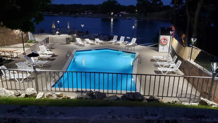 Rockford apartments for rent - image - Pool+from+bluff-1920w.webp