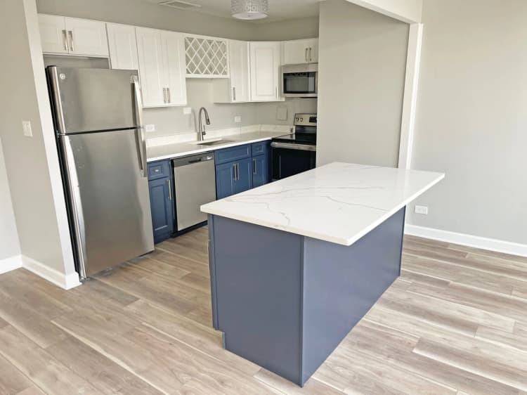 Rockford apartments for rent - image - RR+Kitchen+kitchen-1920w.webp
