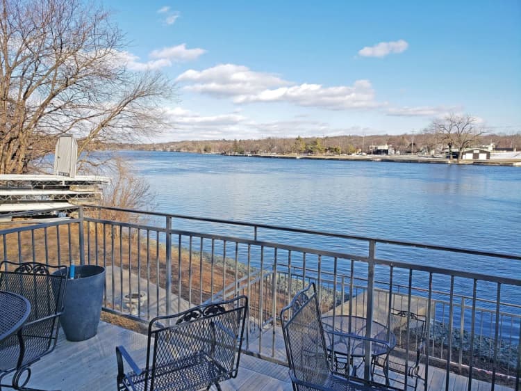 Rockford apartments for rent - image - RiverView+from+Terrace-1920w.webp